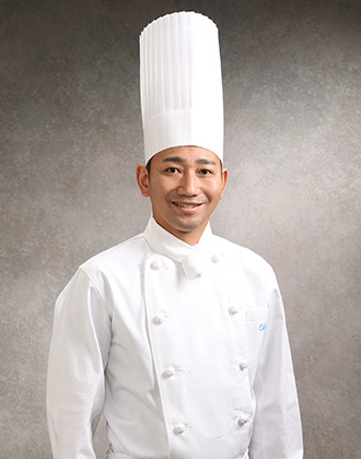 水谷 哲也