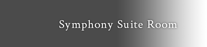 Symphony Suite Room