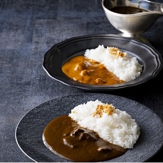 202503_okura_curry.jpg