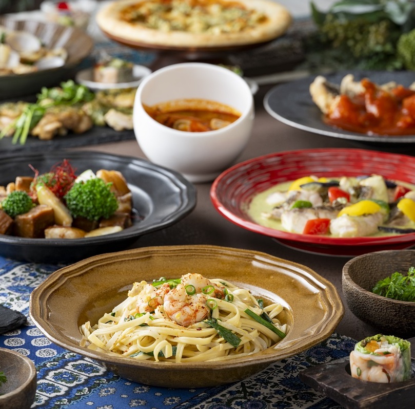 20250507_figaro_asianfair.jpg