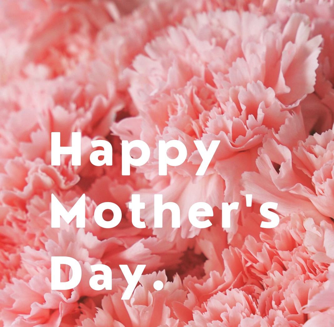 20250510_paga_mothersday.jpg