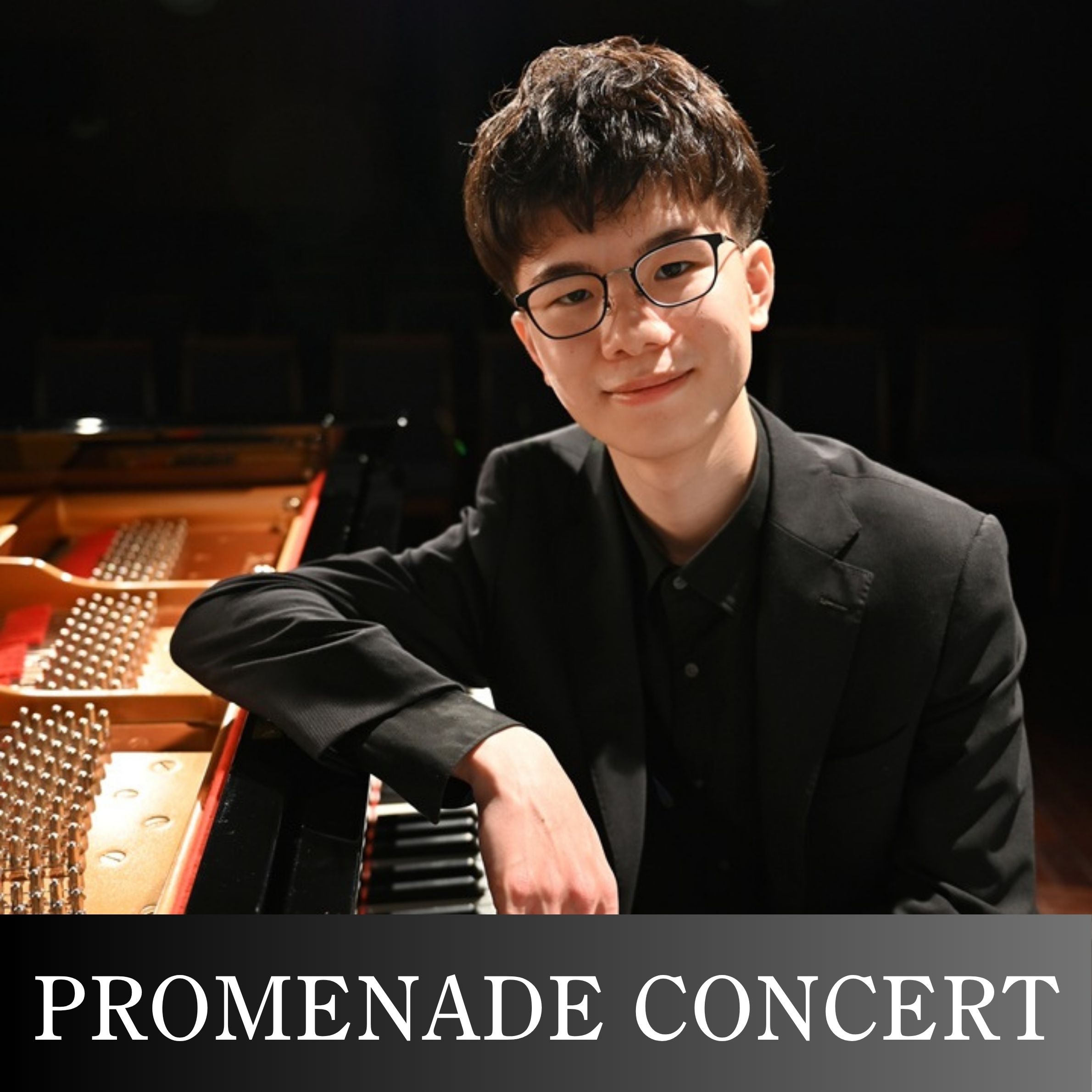 20260808_promenadeconcert.jpg
