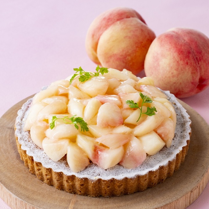 20260820_sweetbuffet_2.jpg