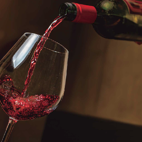 20260927_winesozai.square.png