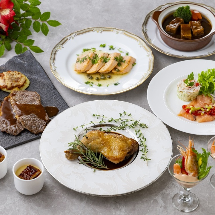 20261010.figaro_32prefixbuffet.jpg