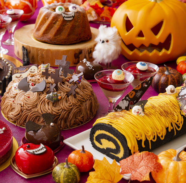 202610_halloween.jpg