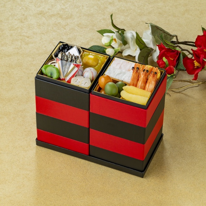 20262027_osechi.square.jpg