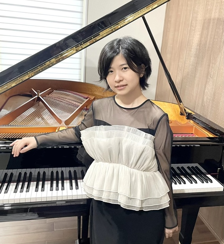 宮下まゆき
