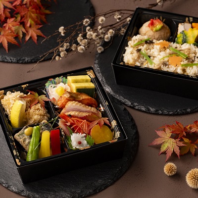 FB_cafe-horakubento-thumbnail2409.jpg