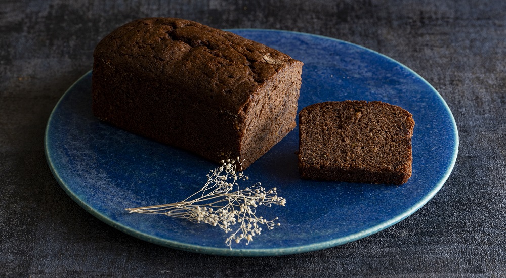 FB_poundcake-gift-thumbnail2407.jpg