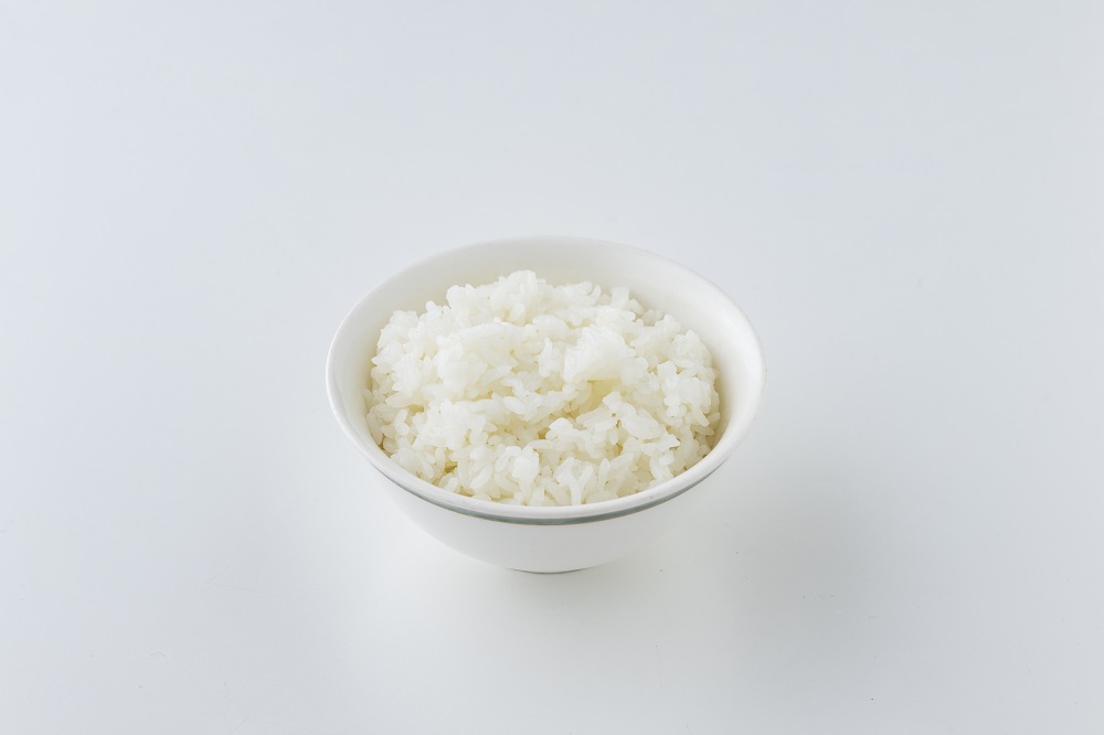御飯
