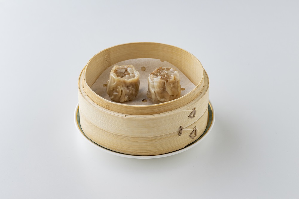 焼売
