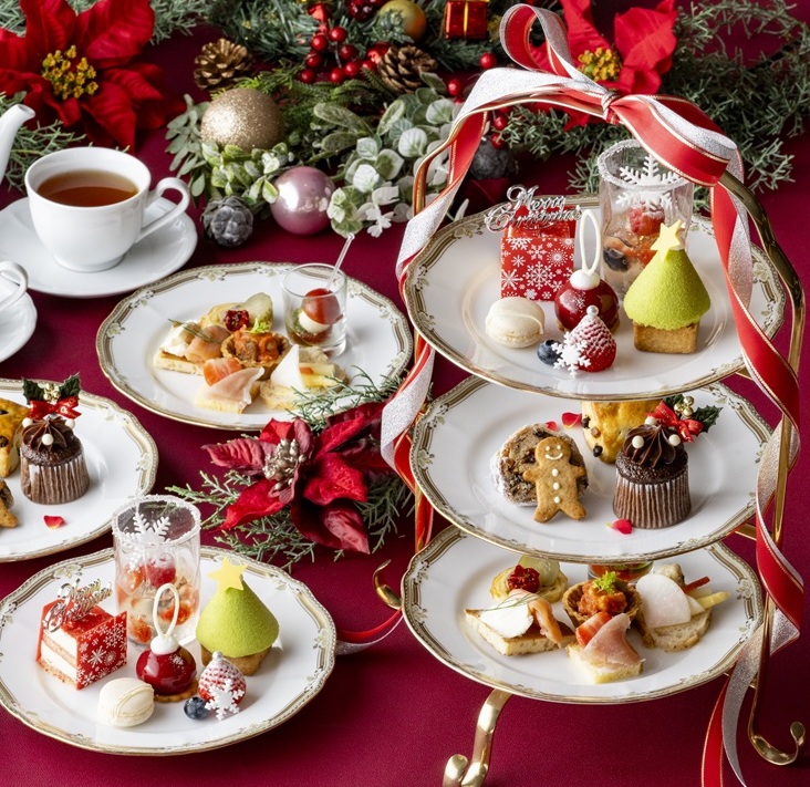 Img626_afternoontea.jpg
