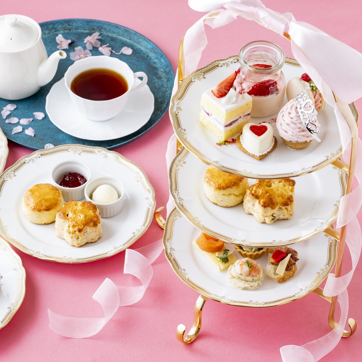 _20260302_afternoontea.jpg