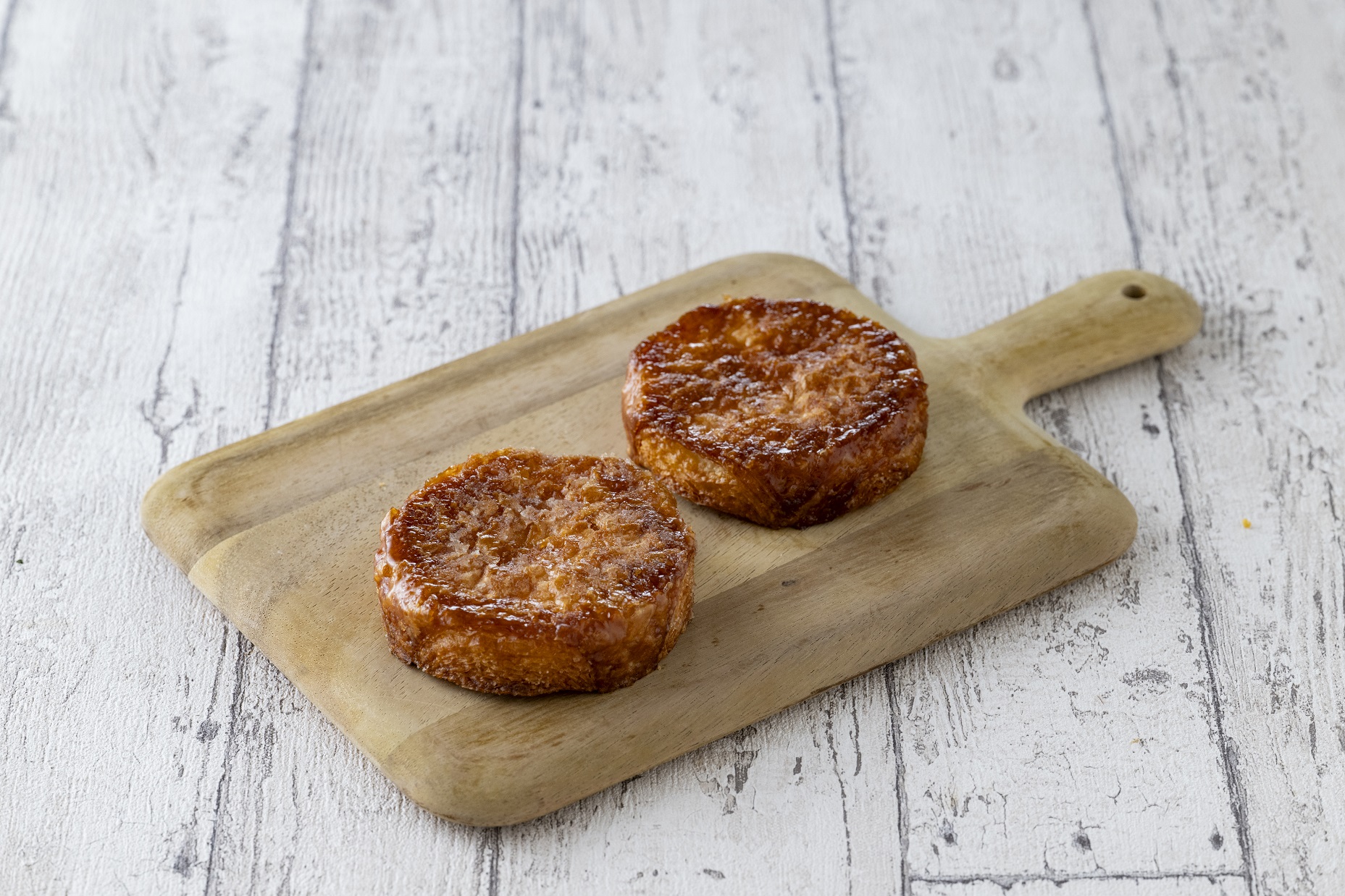 クイニーアマン