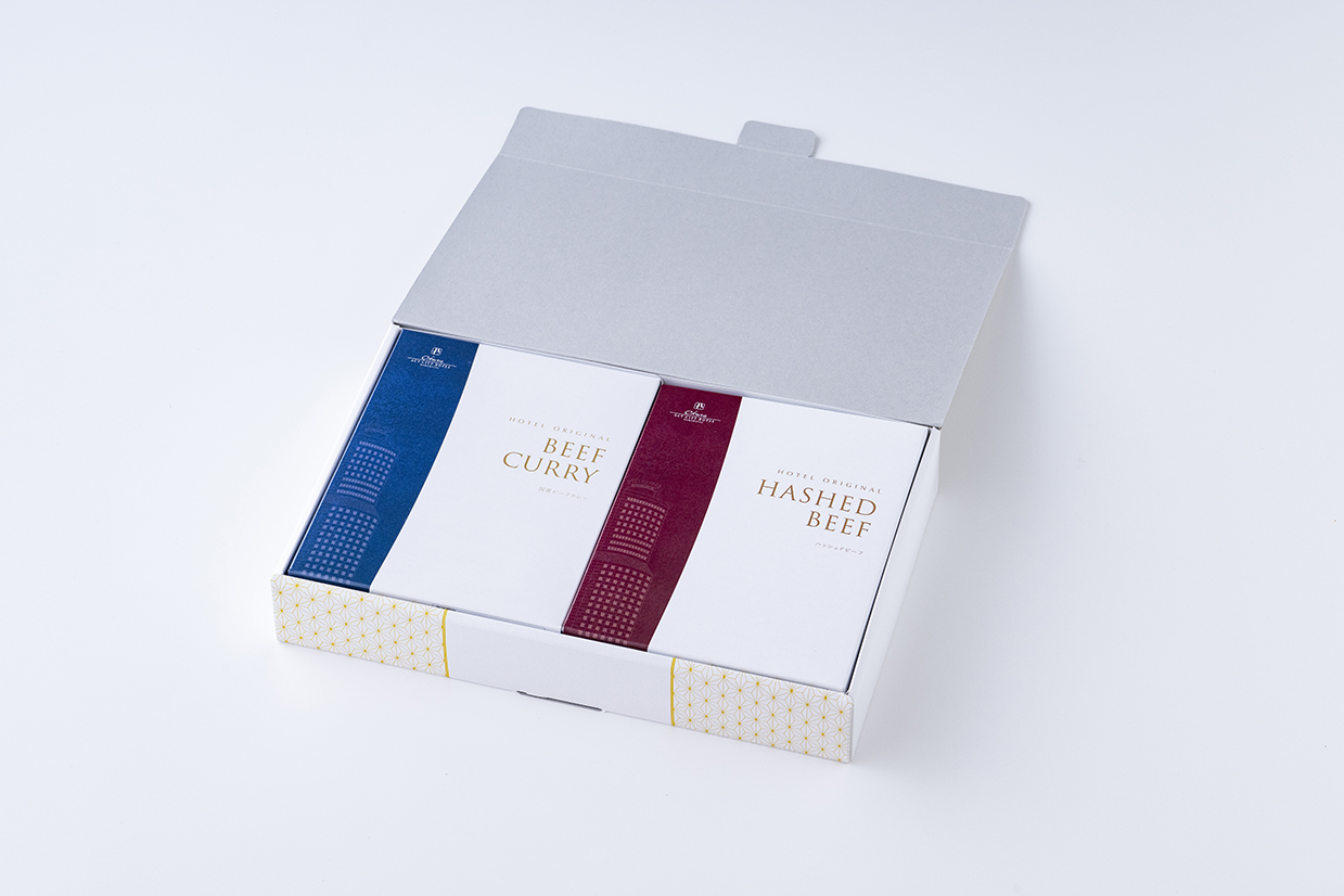 ギフト用ボックスもございます(1箱 200円)