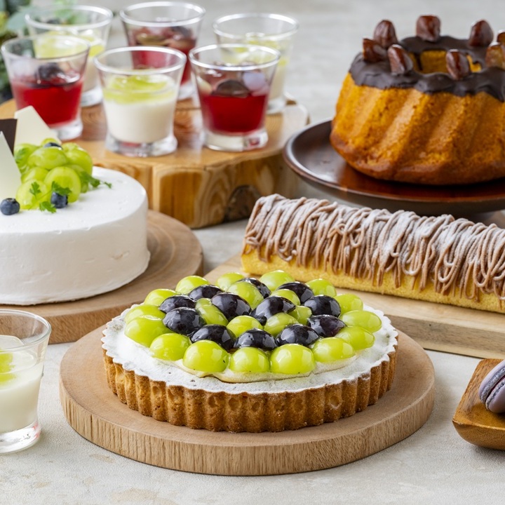 _DSC5705.figaro-202609sweetbuffet.square.jpg