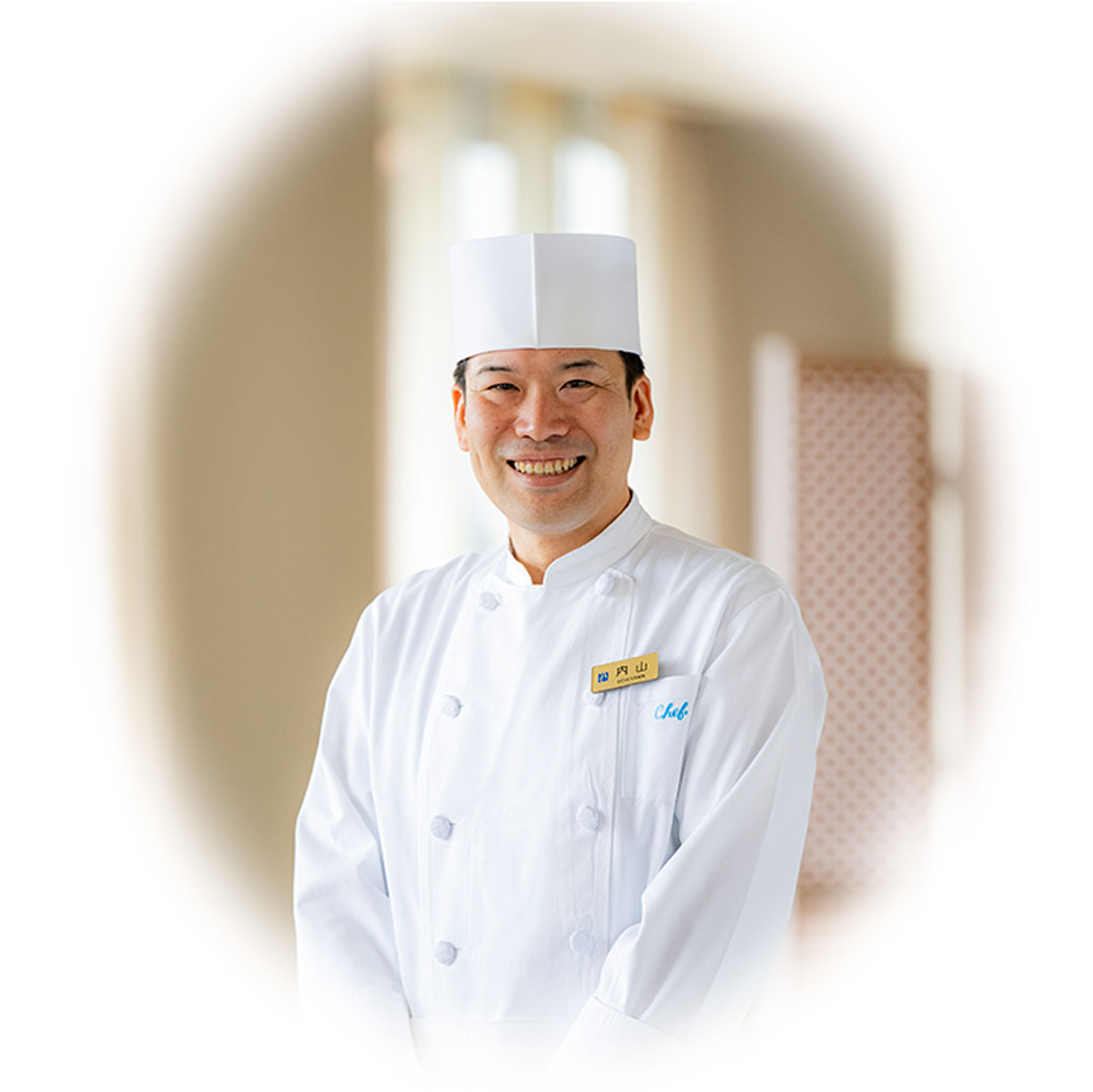 _tohkarin_uchiyama.jpg