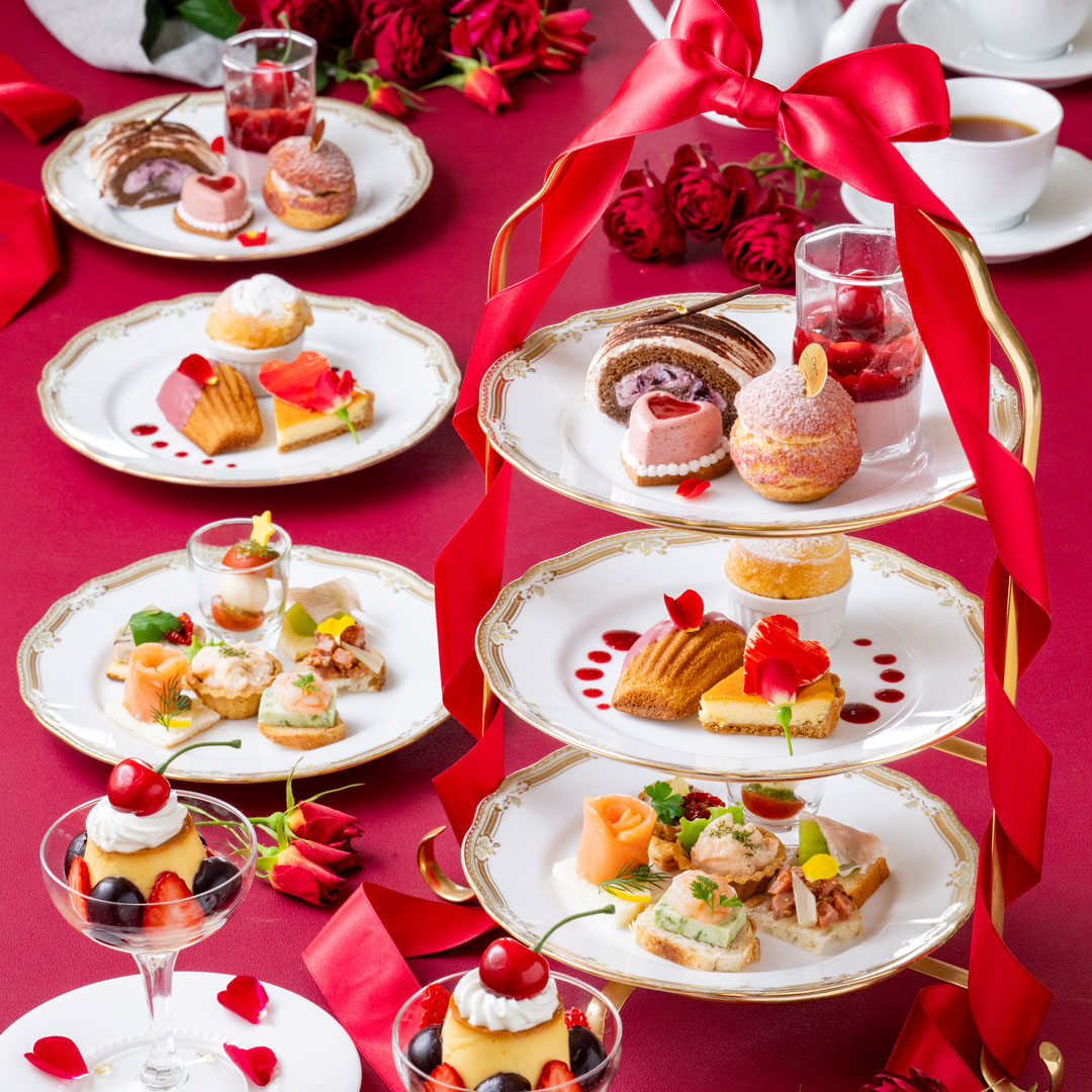 afternoontea_2605.jpg
