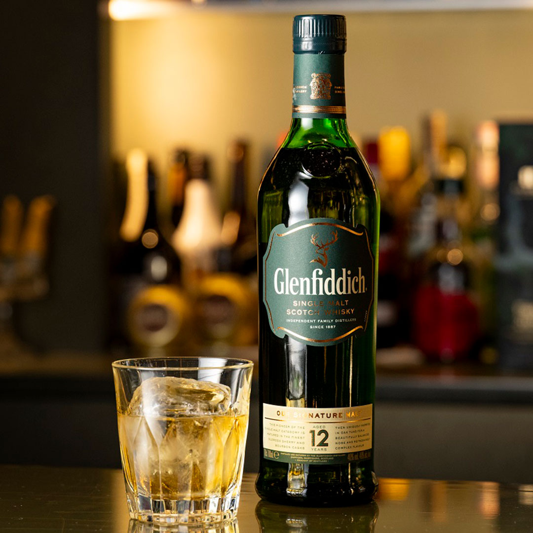 glenfiddich_12years_s.jpg