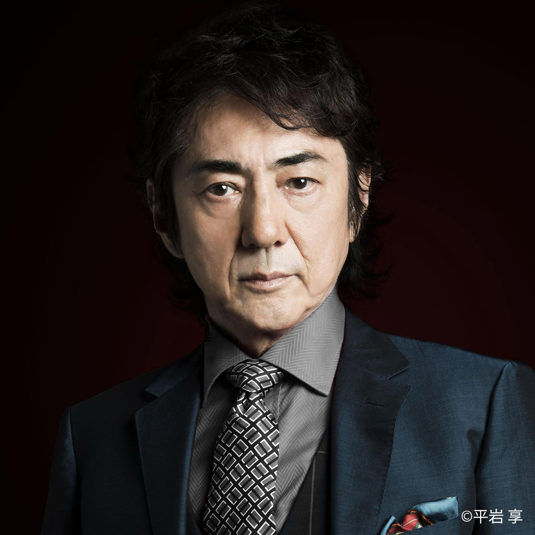 ichimura_0817.jpg