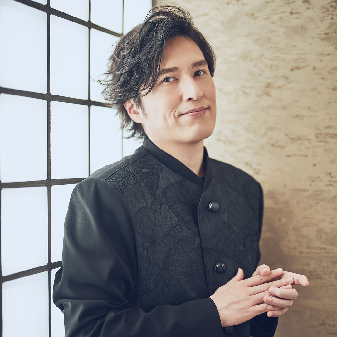 kiyozuka_web02.jpg