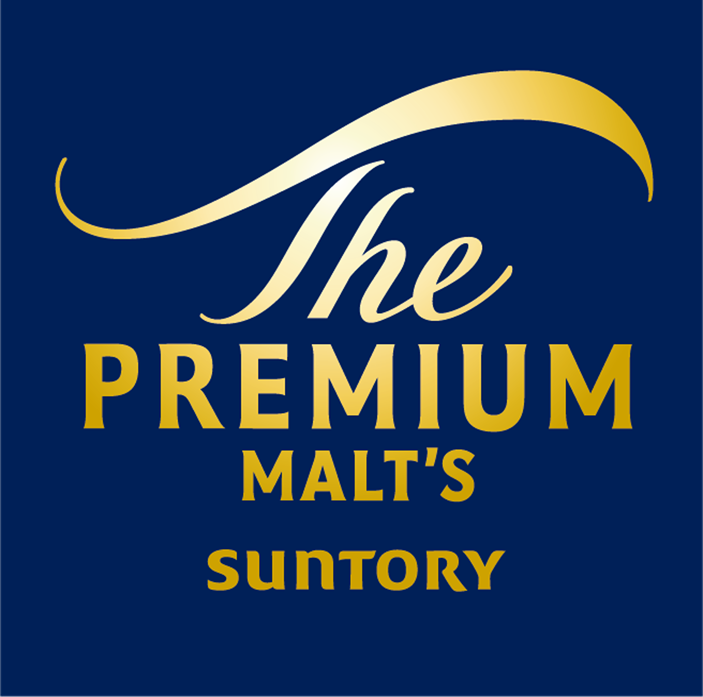 ザ・プレミアム・モルツ