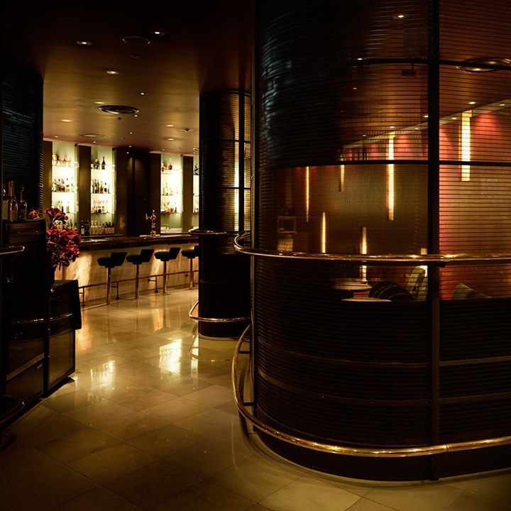 lounge_bar.jpg