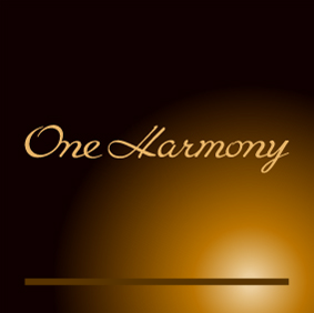 oneharmony-s.jpg