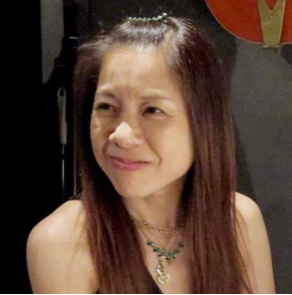 ピアノ：大軒 聖子（おおのき せいこ）