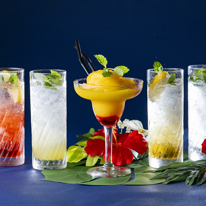 summercocktail2026_square.jpg