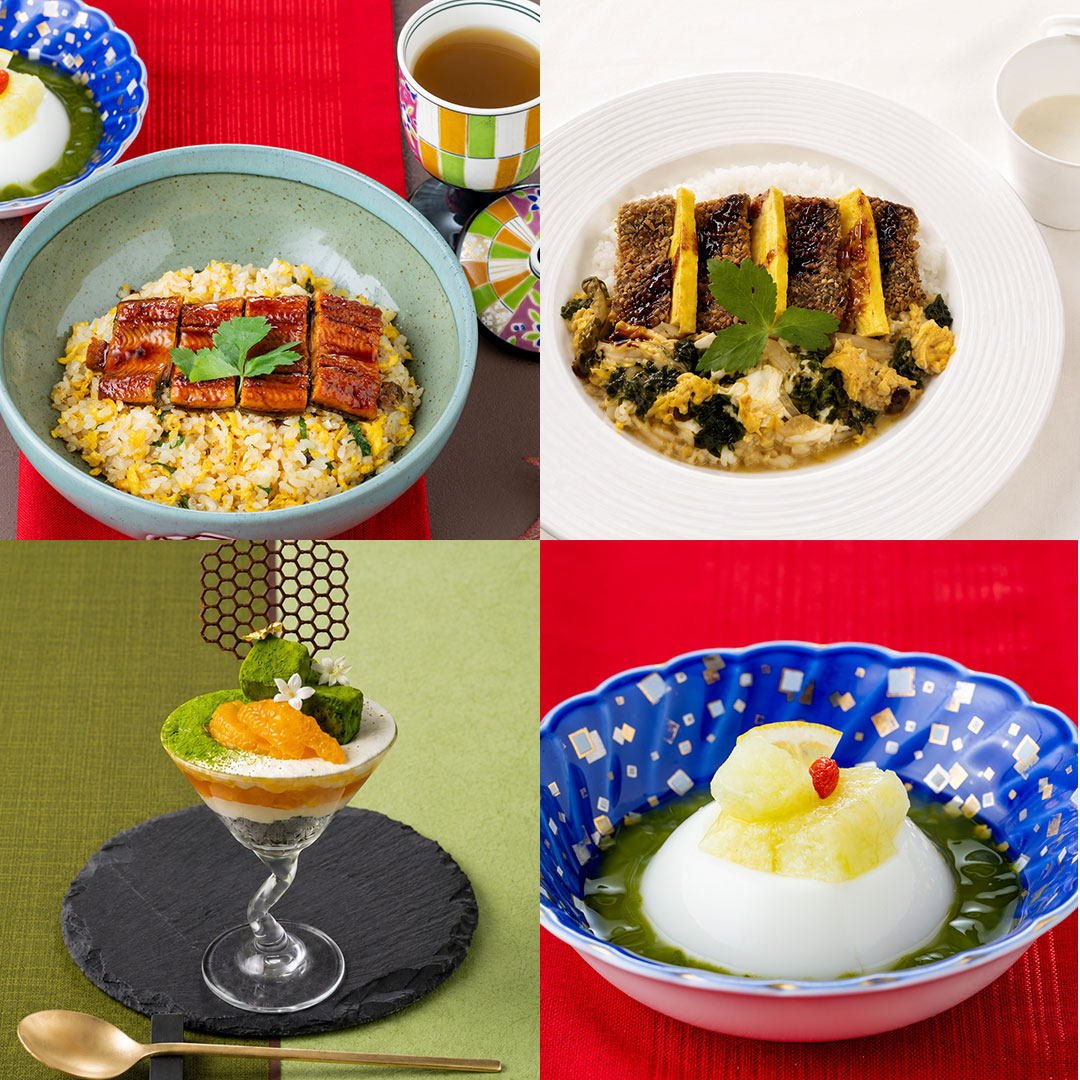 syobu_meshi_s.jpg