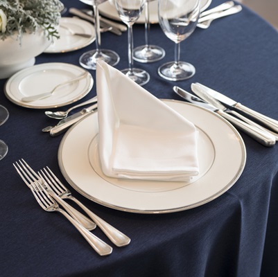 table_manners-s.jpg