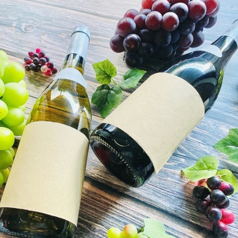 wine1012.jpg